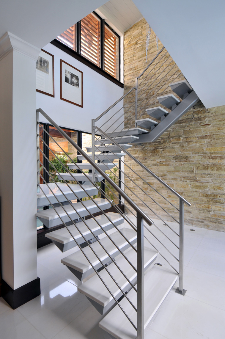 521-Staircase_Web