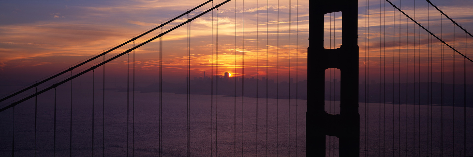 Golden-Gate-Sunrise_Web