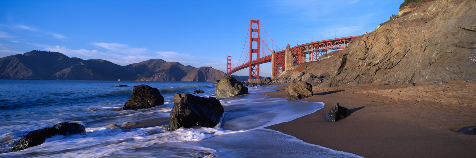 Golden-Gate-Surf_Web