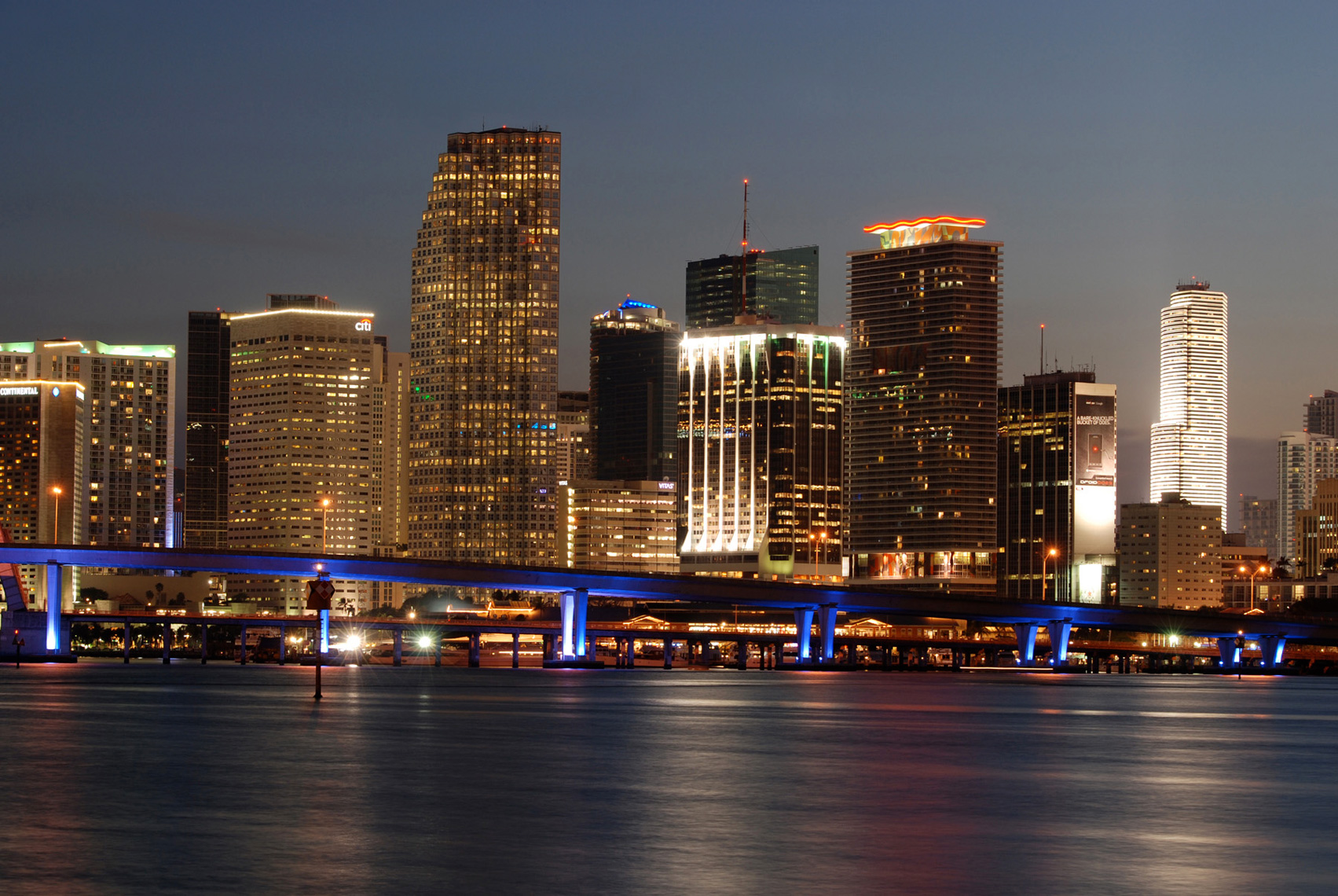 Miami-Skyline_Web