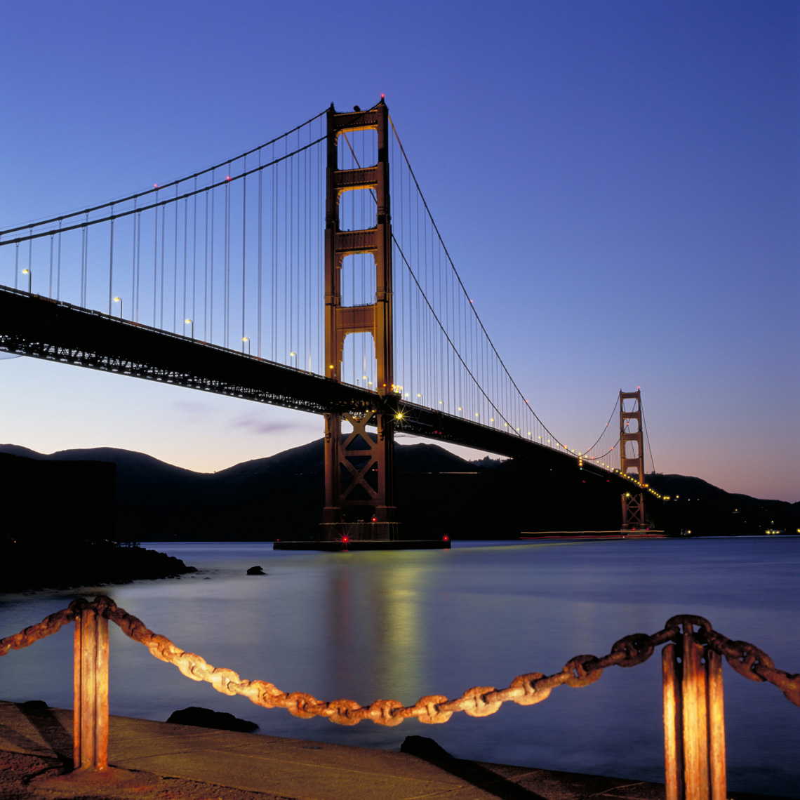 Square-Golden-Gate-Bridge_Web