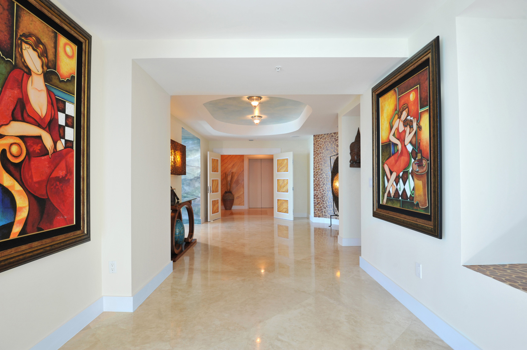 Wall-of-Art_Web